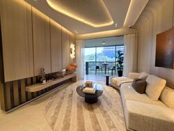 Havelock Road (D1), Apartment #462701141